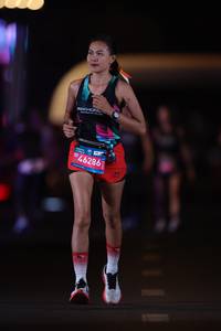 BIB: 
                            <button type="button" onclick="openModal(23293977)" class="btn btn-primary btn-sm float-right btn-popup" data-toggle="modal" data-target=".modal-high-quality">
                        <i class="fas fa-shopping-cart"></i> Add to Cart
                    </button>
                                            <button type="button" onclick="isThisMe(23293977, true)" class="btn btn-success btn-sm float-right btn-popup btn-isme hidden" data-toggle="tooltip" data-placement="bottom" title="นี่คือรูปของคุณใช่ไหม คลิกที่นี่เพื่อเอาเข้าอัลบั้ม">
                        <i class="fas fa-plus"></i> Add to album
                    </button>
                    <button type="button" onclick="isThisMe(23293977, false)" class="btn btn-warning btn-sm float-right btn-popup btn-isnotme hidden">
                        <i class="fas fa-ban"></i> Remove from album
                    </button>